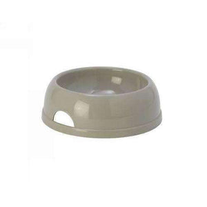 Moderna Eco Bowl H113 - Gray
