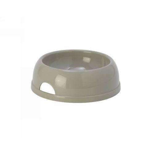 Moderna Eco Bowl H113 - Gray