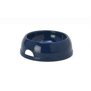 Moderna Eco Bowl H113 - Blue Berry