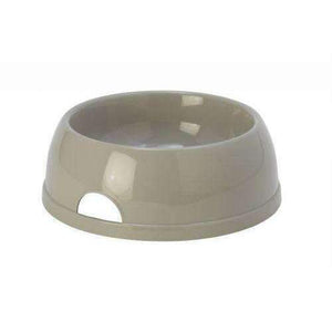 Moderna Eco Bowl H114 - Grey