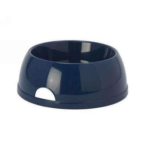 Moderna Eco Bowl H114 - Blue Berry