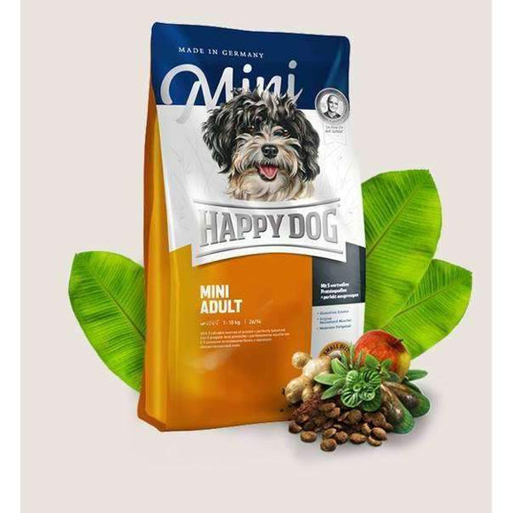 Happy Dog Supreme Mini Adult - 300 g