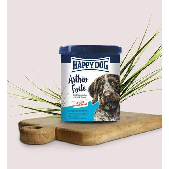 Happy Dog Arthro Forte - Joint Protecting - 700 g