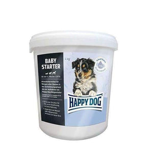Happy Dog Baby Starter - 1,5 kg