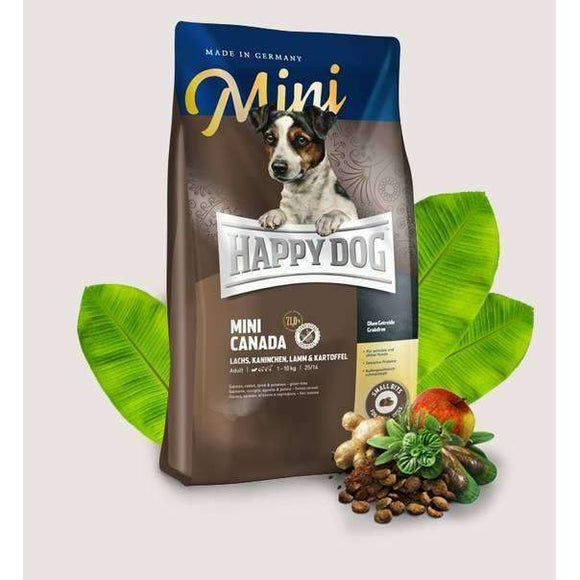 Happy Dog Supreme Mini 