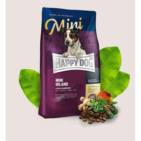 Happy Dog Supreme Mini 