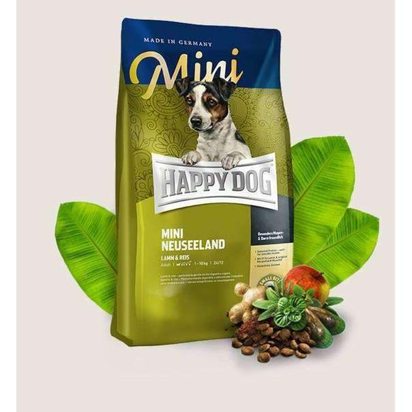 Happy Dog Supreme Mini 