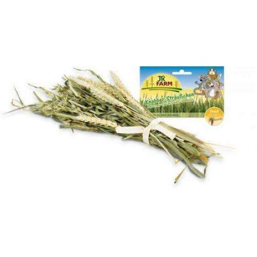 JR FARM Nibble-Posy 25gr