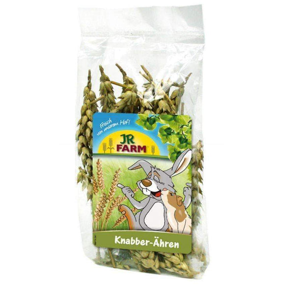 JR FARM Nibble Ears 30gr