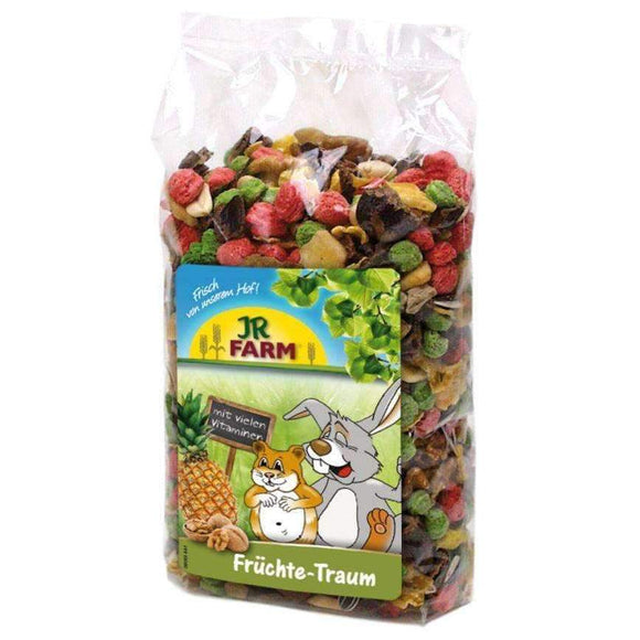 JR FARM Fruity-Dream 200gr