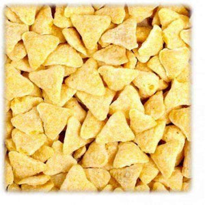 JR FARM Cheese-Snack 50gr
