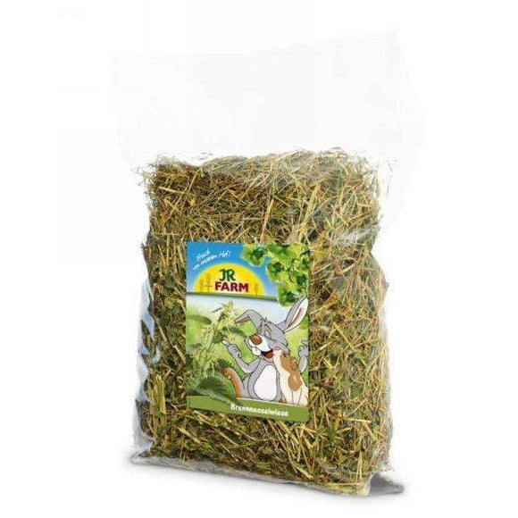 JR FARM Stinging Nettle Meadow 500gr