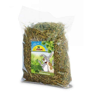 JR FARM Peppermint Meadow 500gr
