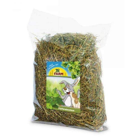 JR FARM Peppermint Meadow 500gr