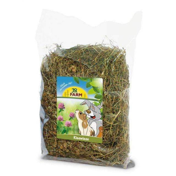 JR FARM Clover Meadow 500gr
