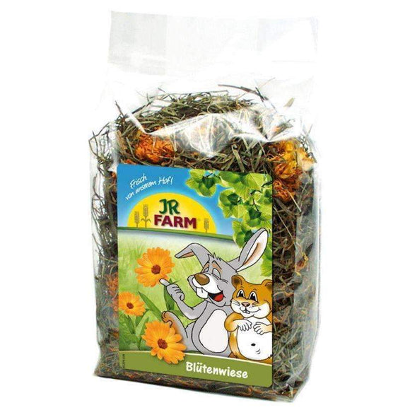 JR FARM Summer feeling edible bedding 100gr