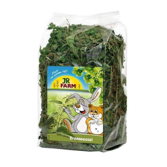 JR FARM Stinging Nettle 80gr