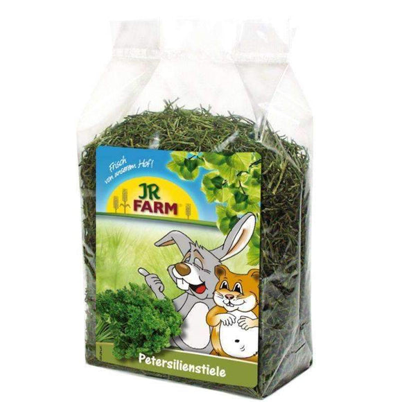 JR FARM Parsley Stalks 150gr