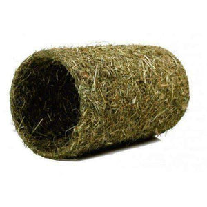 JR FARM Hay Tunnel Medium 1pcs