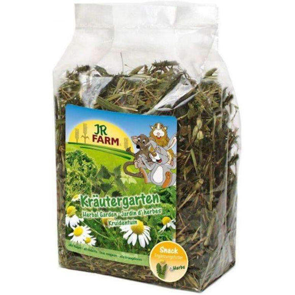 JR FARM Herbal Garden 500gr