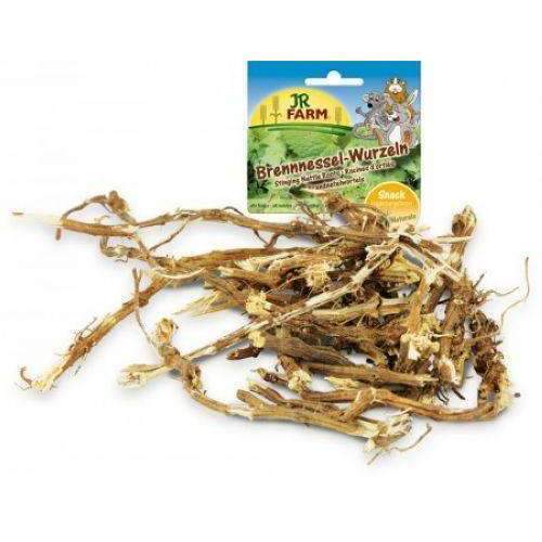 JR FARM Stinging nettle roots 30gr