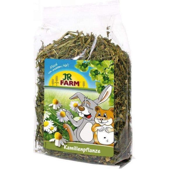 JR JR FARM camomille plant 100gr
