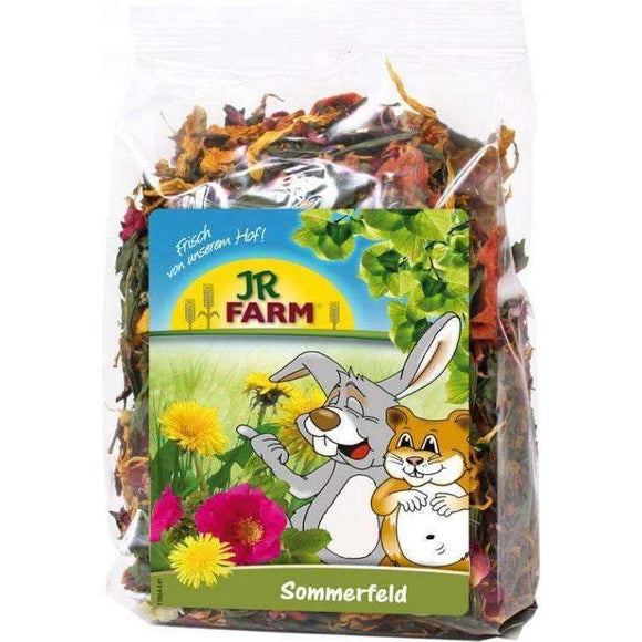 JR FARM Summer Field 100gr