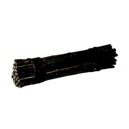 JR FARM Willow Nibble Stick 40g