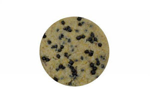 JR FARM Peanut Ring Peanut Butter with Elderberries
