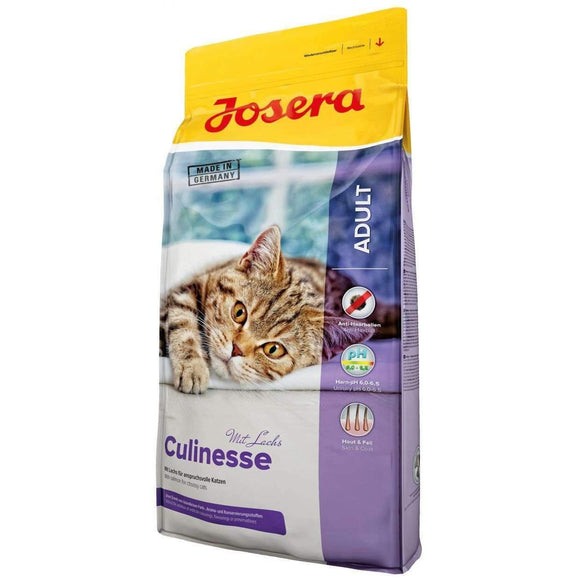 Josera Culinesse Adult Cat 10kg