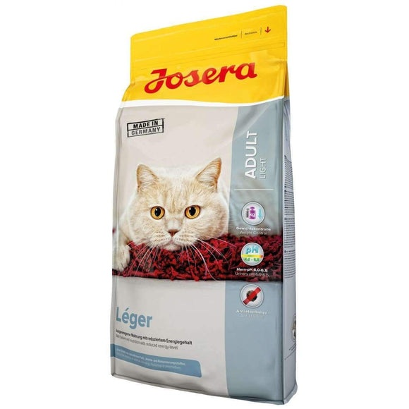 Josera Léger Adult Cat 2kg