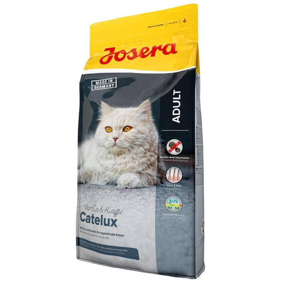 Josera Catelux Adult Cat 2kg
