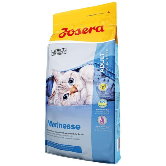 Josera Marinesse Adult Cat 2kg