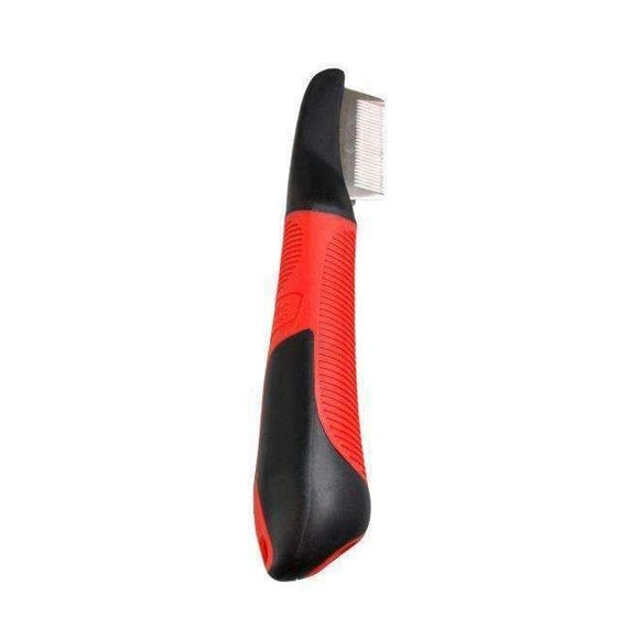 Karlie Flamingo Professional Trimming Knife