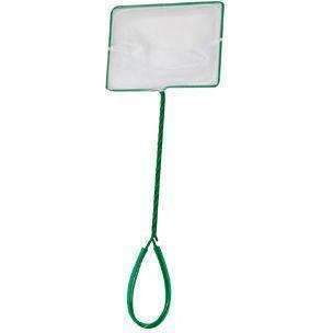 Karlie Flamingo Fish Landing Net - 12cm