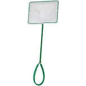 Karlie Flamingo Fish Landing Net -  15cm