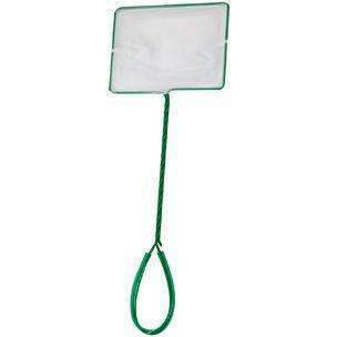 Karlie Flamingo Fish Landing Net -  15cm