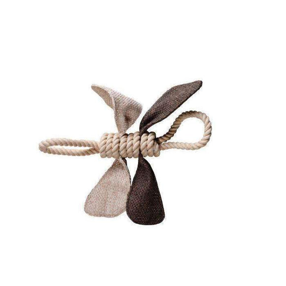 Karlie Flamingo - Dog Toy Butterfly 68cm
