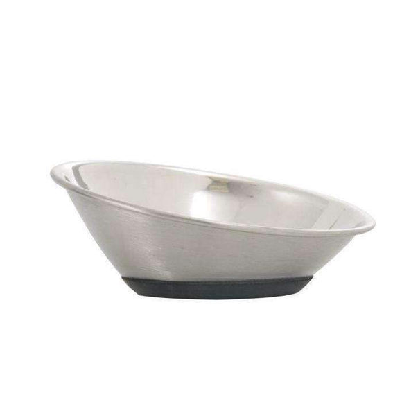Karlie Bowl Selecta Slant - 300ml