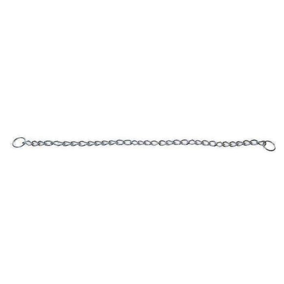 Karlie Flamingo Choke Chain Extra Large - 65cm*3,5mm