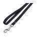 Karlie Art Sportiv Plus Lead Extra Small 100cm*10mm (Black)