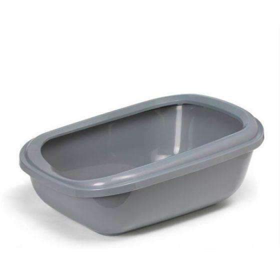 Moderna Mega Tray Litter Pan
