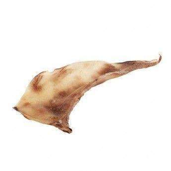Jack Beef Cartlige 1pcs