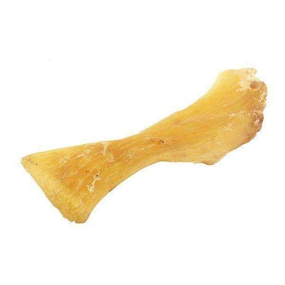 Jack Lean Beef 20-25cm