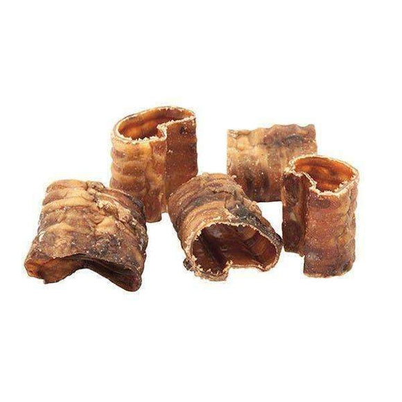 Jack Beef Throttle 25cm