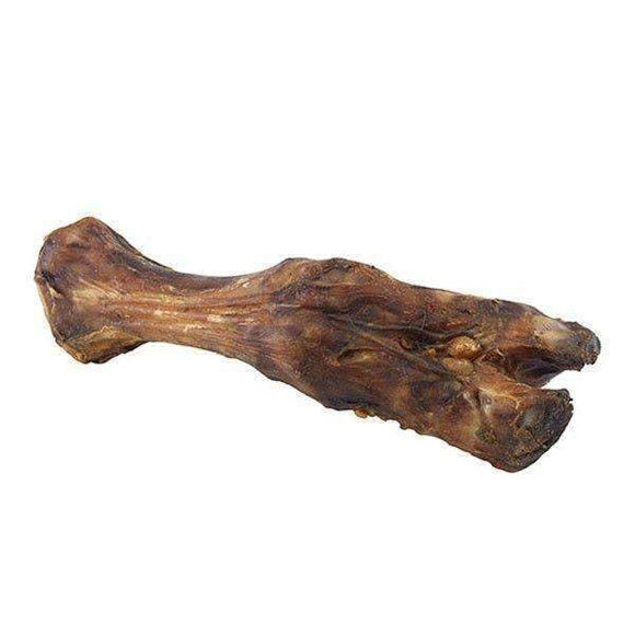 Jack Beef Leg 30-35 cm