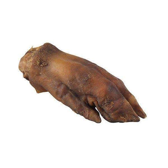 Jack Pork Nail 1pcs
