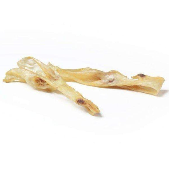 Jack Rabbit Ear 6pcs