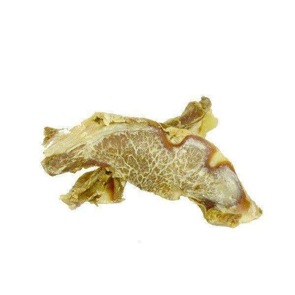 Jack Pig Cartilage 150g (5-10cm)