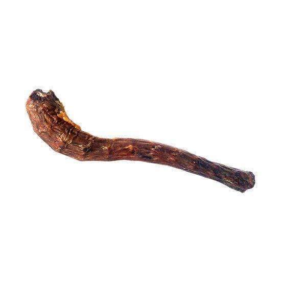 Jack Goose Neck 2pcs